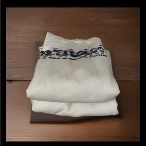 RARE-Drake x 21 Savage It’s All A Blur Tour Hoodie Bundle.